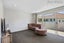 2/10 Washbournes Road, Wigram, Christchurch - Carousel 7