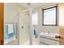 1/36 Te Ngawai Road, Pleasant Point, Pleasant Point - Carousel 11