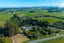 193 Hadlow Road, Claremont, Timaru - Carousel 1