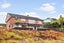 28 Parr Terrace, Castor Bay, Auckland - Carousel 2