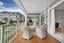 96 Eaves Bush Parade, Orewa, Orewa - Carousel 5