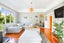 88 Woodlands Park Road, Titirangi, Auckland - Carousel 17