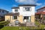 22A Charlenne Close, Ranui, Auckland - Carousel 23