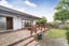 46 Duff Crescent, Highbury, Palmerston North - Carousel 10