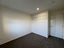 1 Archibald Place, Halswell, Christchurch - Carousel 11