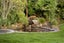 191C Tauwhare Road, Tamahere, Hamilton - Carousel 24