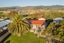 15 Teoti Street, Paraparaumu Beach, Paraparaumu - Carousel 22