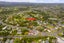 101 Glengarry Road, Glen Eden, Auckland - Carousel 12
