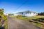 70 Dinsdale Road, Dinsdale, Hamilton - Carousel 10