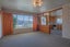 1/318 Church Street, West End, Timaru - Carousel 3