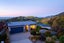 36 Citrus Lane, Enner Glynn, Nelson - Carousel 3