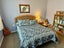 25C Thomson Street, Avenal, Invercargill - Carousel 24