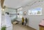 31 Mount Royal Avenue, Mount Albert, Auckland - Carousel 9