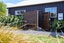 238A Mount Fyffe Road, Kaikōura - Carousel 45