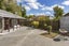 2/38A GREERS ROAD, Burnside, Christchurch - Carousel 11