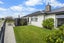 7 Blunden Road, Lincoln, Lincoln - Carousel 29