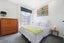 6E Bacot Place, Howick, Auckland - Carousel 11