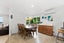 10B Taramea Rise, Pyes Pa, Tauranga - Carousel 4