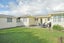 4 Lancaster Street, Highbury, Palmerston North - Carousel 15