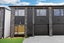 50B Sunnyside Crescent, Papatoetoe, Auckland - Carousel 14