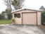 39 Tweed Street, Roslyn, Palmerston North - Carousel 4