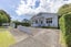 51 Cardwell Street, Onehunga, Auckland - Carousel 19