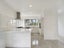 12 Matata Drive, Takanini, Auckland - Carousel 2