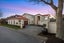 2 Orchard Lane, Springlands, Blenheim - Carousel 2
