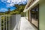 3910 Kenepuru Road, Black Rock, Marlborough Sounds - Carousel 9