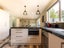 1 Roband Crescent, Brown Owl, Upper Hutt - Carousel 2