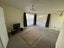 412 Warspite Avenue, Ascot Park, Porirua - Carousel 4