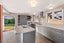 57 Hamilton Street, East Gore, Gore - Carousel 5