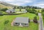 245 Wallace Road, Koputaroa, Levin - Carousel 3