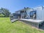288 Barnes Road, Christchurch - Carousel 20