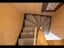 27 Hall Street, Frankton, Queenstown - Carousel 9