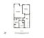 28 Rex Street, Miramar, Wellington - Carousel 13