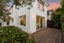 562D Madras Street, St Albans, Christchurch - Carousel 1