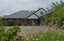 244 Greenpark Road, Lincoln, Christchurch - Carousel 6