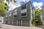 5 Dovedale Place, Parnell, Auckland - Carousel 18