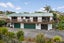 143 Colwill Road, Massey, Auckland - Carousel 26