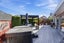 2/77 Frankleigh Street, Somerfield, Christchurch - Carousel 16