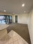 94 Dalwhinnie Parade, Highland Park, Auckland - Carousel 5
