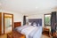 221 The Terrace, Ashhurst, Ashhurst - Carousel 9