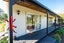 88 Tara Road, Kaiwaka - Carousel 22