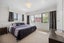 1/43 Devon Road, Bucklands Beach, Auckland - Carousel 16