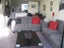 2/33 Winchester Street, Merivale, Christchurch - Carousel 2