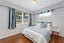 137 Grange Road, Otumoetai, Tauranga - Carousel 12