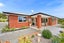80A Daniel Parade, Mangawhai - Carousel 29