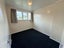3 York Place, Cannons Creek, Porirua - Carousel 5