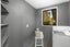 95 Epsom Road, Sockburn, Christchurch - Carousel 16